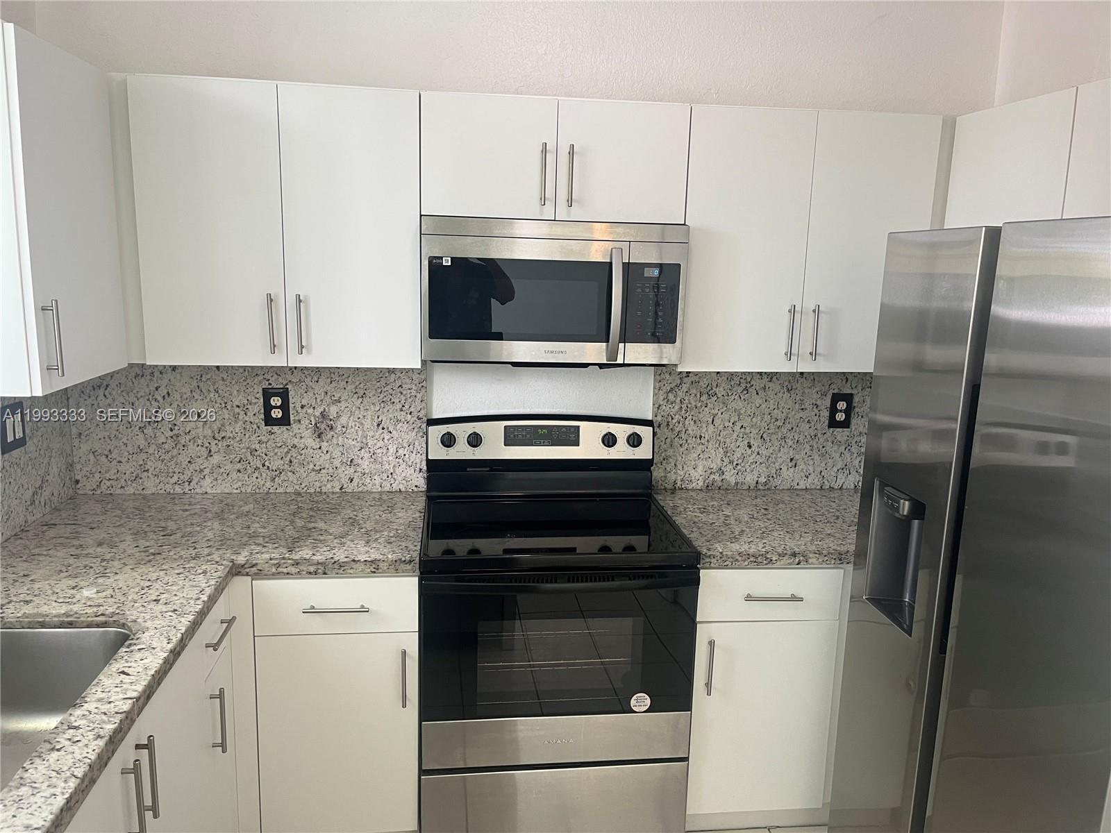 SHOMA TOWNHOMES AT KEYSCO - Residential