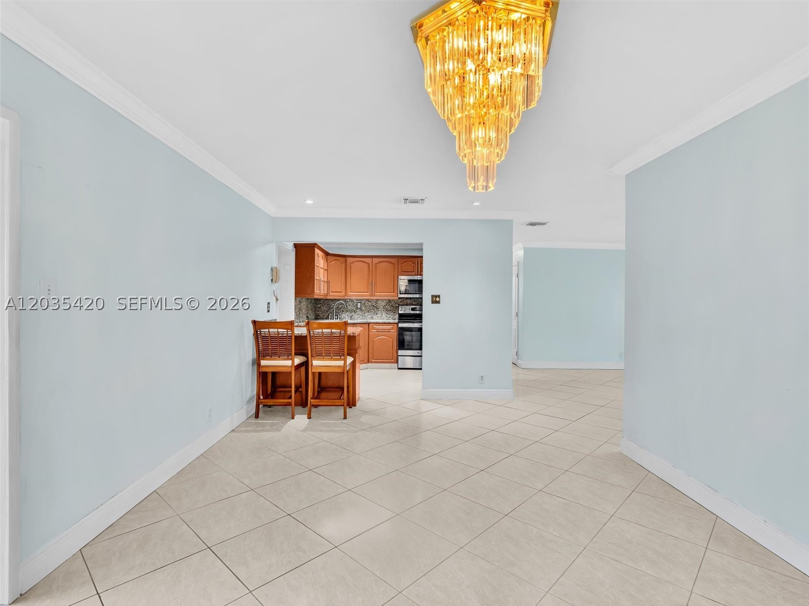 MAINLANDS OF TAMARAC LAKE - Residential