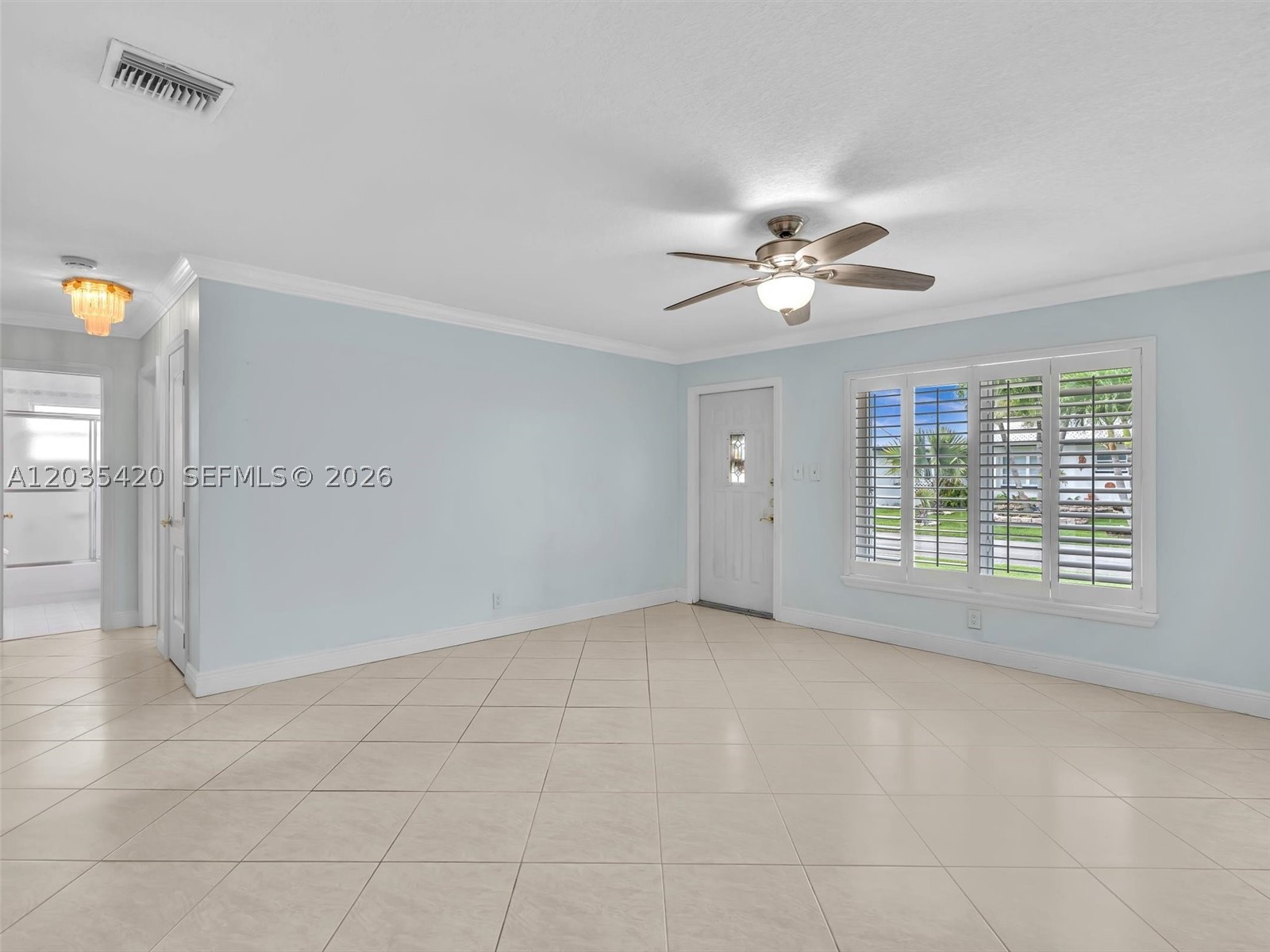 MAINLANDS OF TAMARAC LAKE - Residential