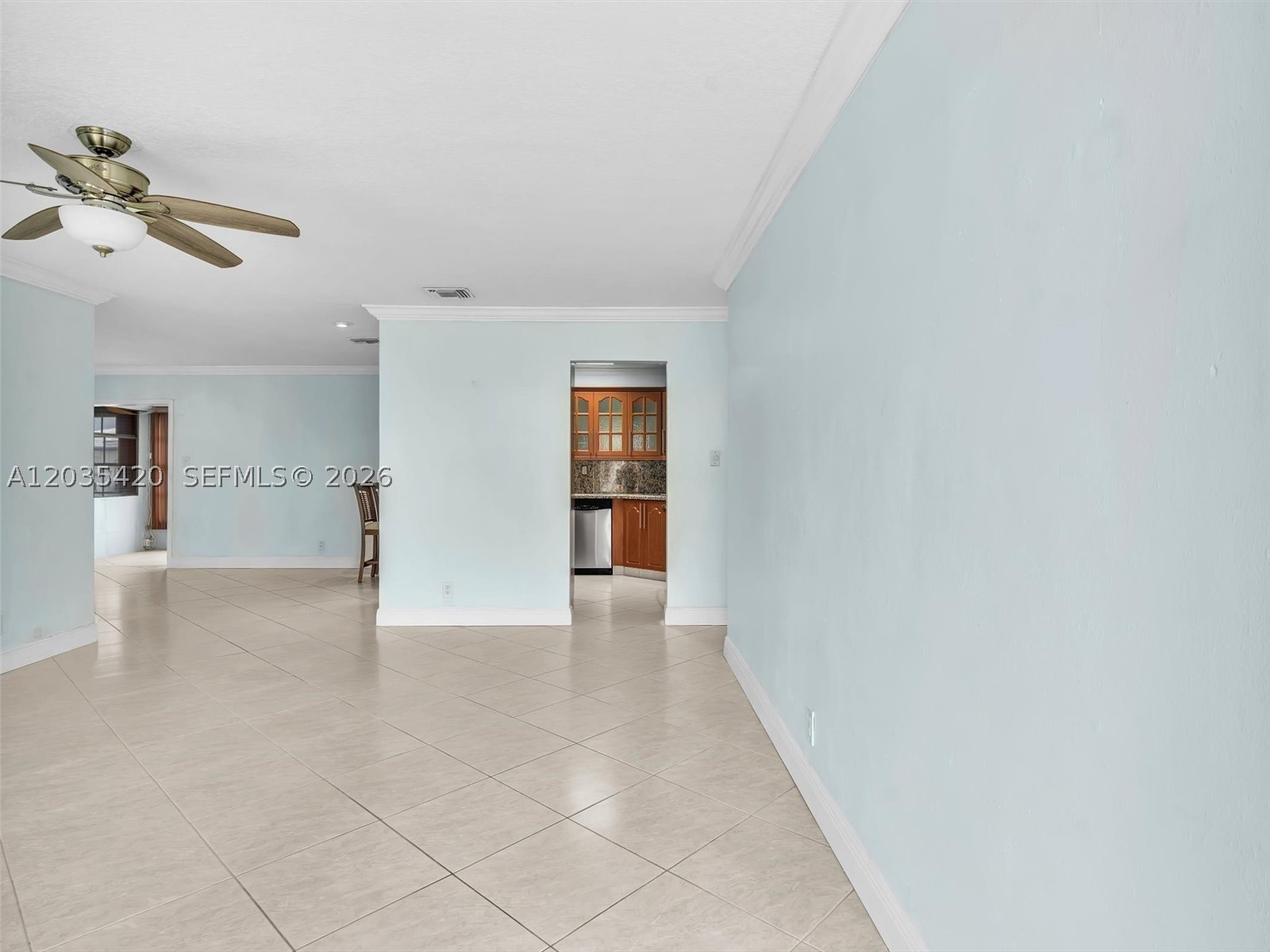 MAINLANDS OF TAMARAC LAKE - Residential