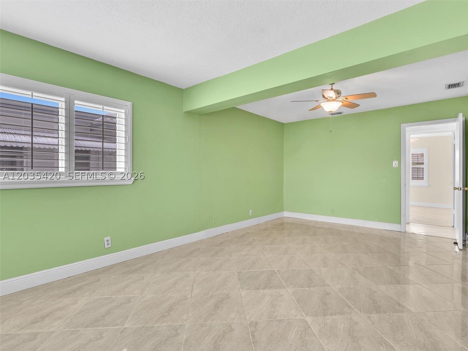 MAINLANDS OF TAMARAC LAKE - Residential