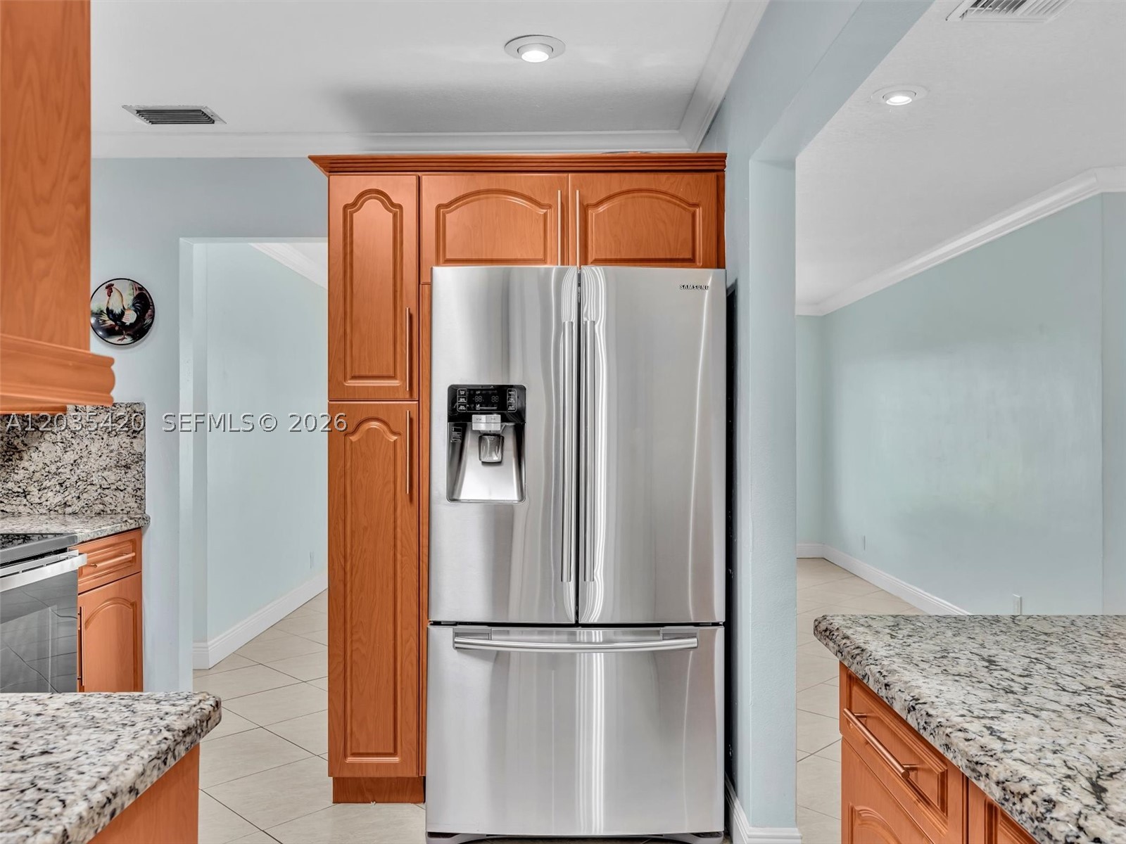 MAINLANDS OF TAMARAC LAKE - Residential