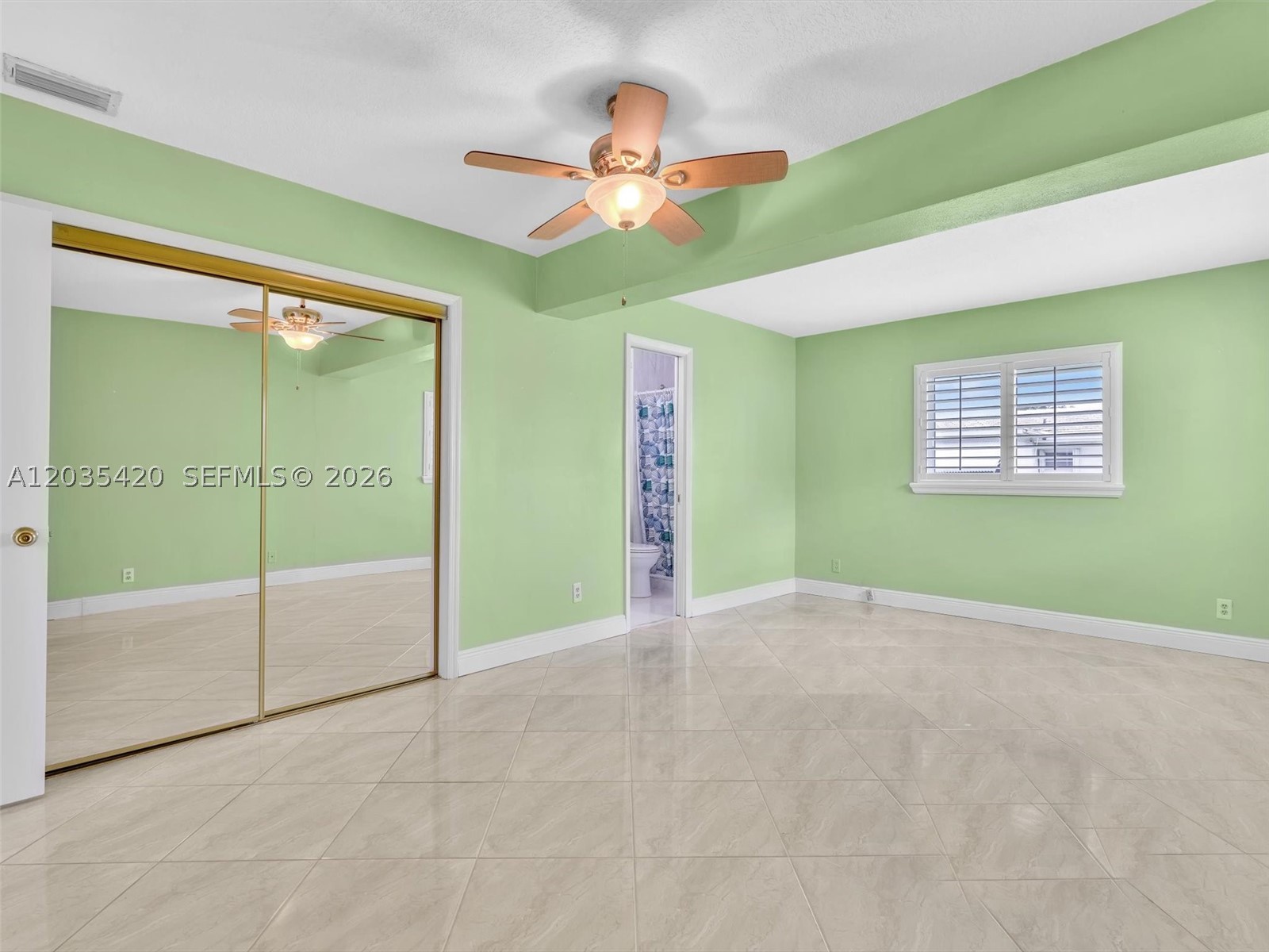 MAINLANDS OF TAMARAC LAKE - Residential