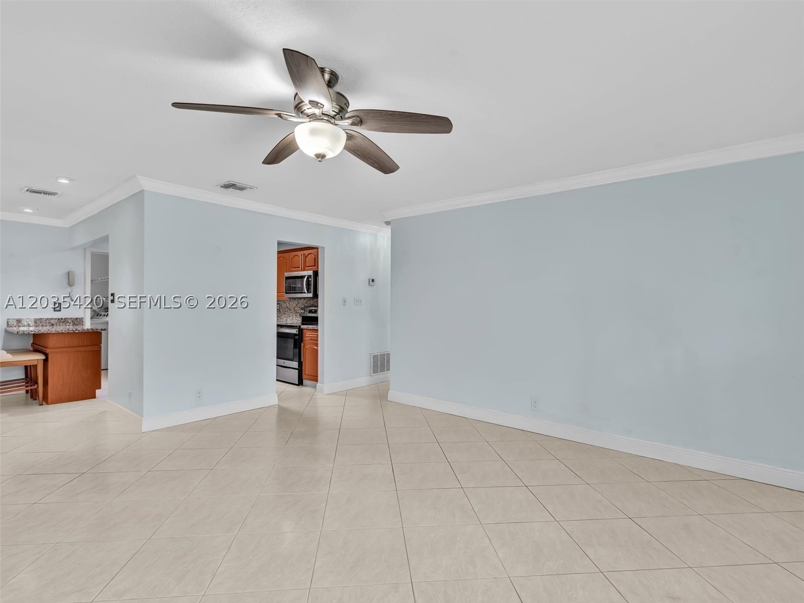 MAINLANDS OF TAMARAC LAKE - Residential