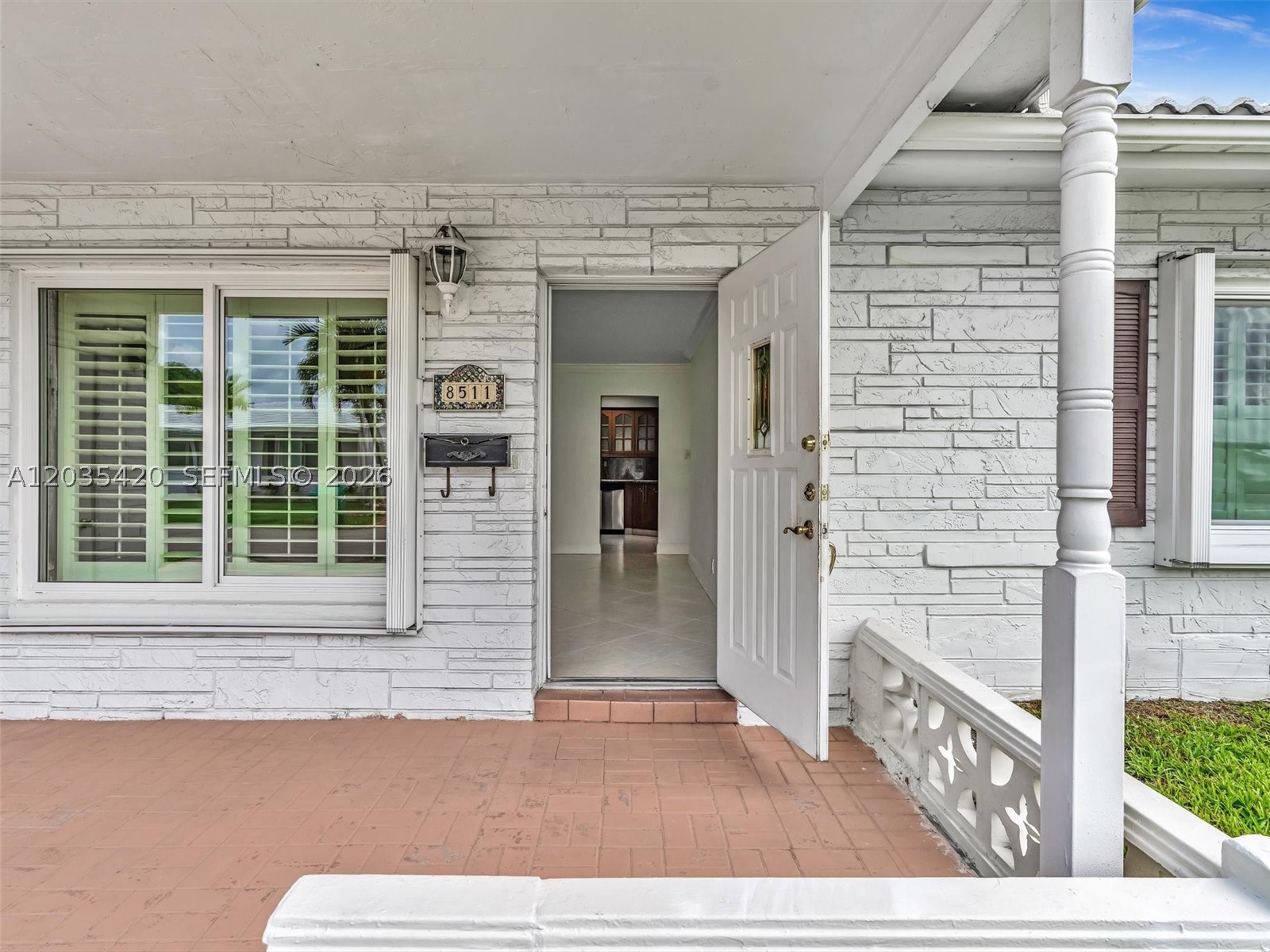 MAINLANDS OF TAMARAC LAKE - Residential
