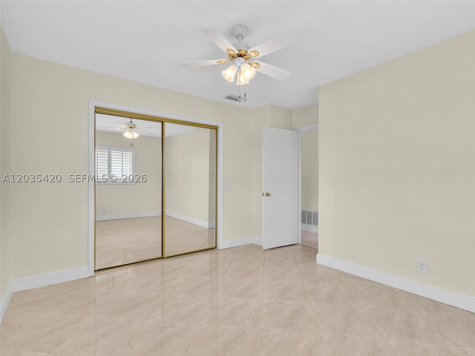 MAINLANDS OF TAMARAC LAKE - Residential