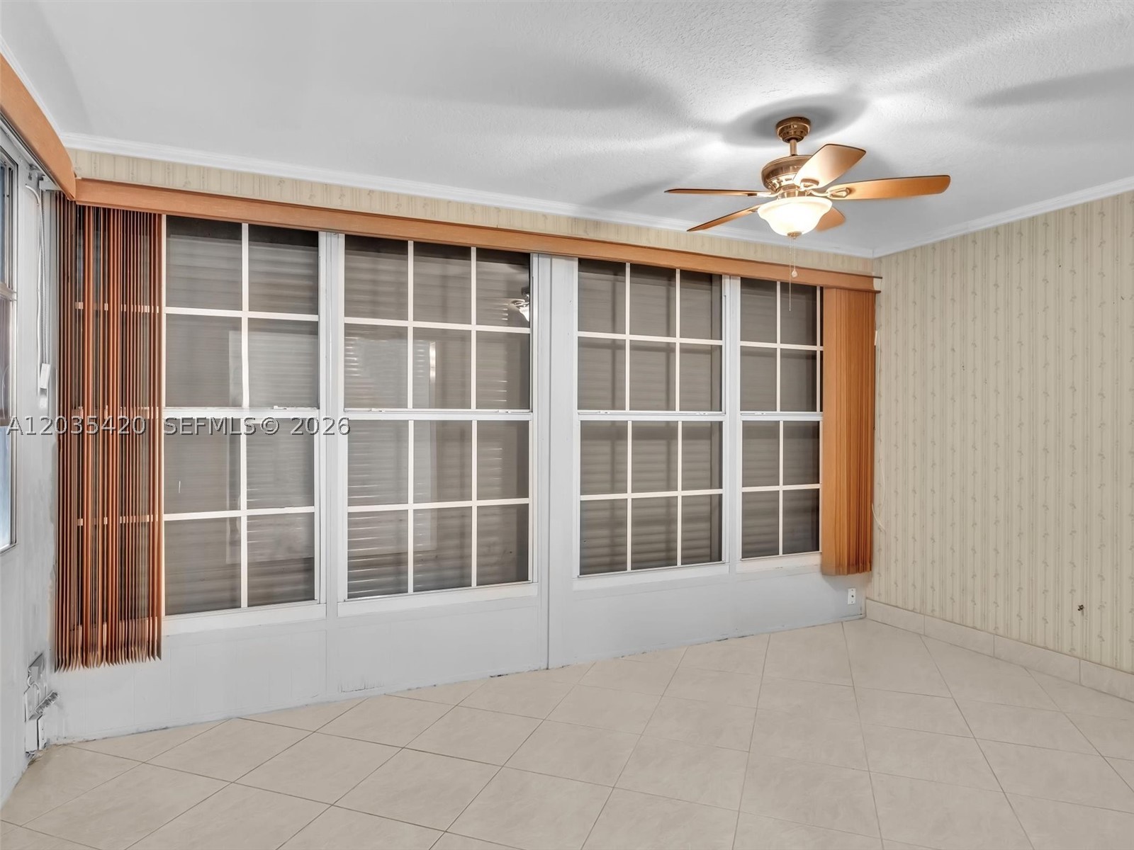 MAINLANDS OF TAMARAC LAKE - Residential