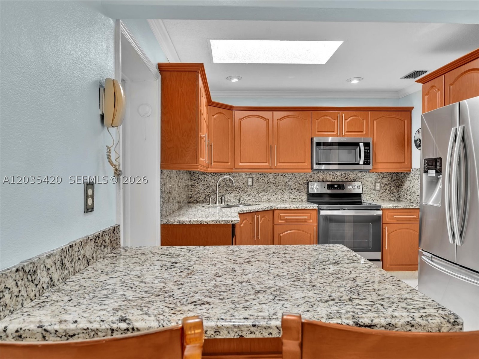 MAINLANDS OF TAMARAC LAKE - Residential