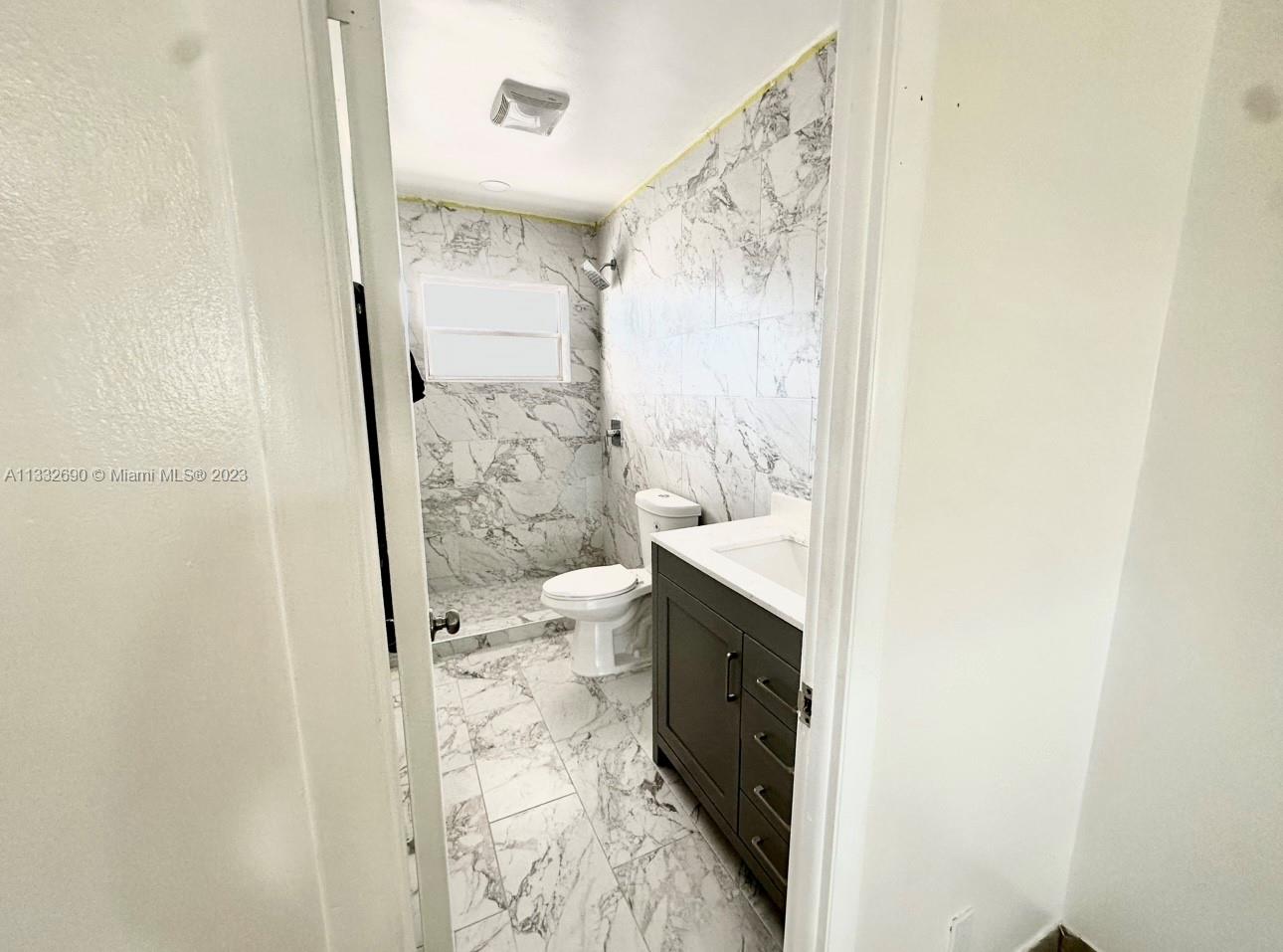 QUINSANA GARDENS CONDO - Residential