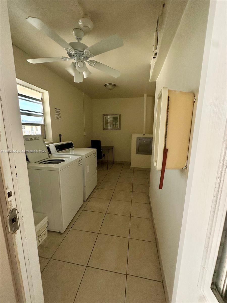 QUINSANA GARDENS CONDO - Residential