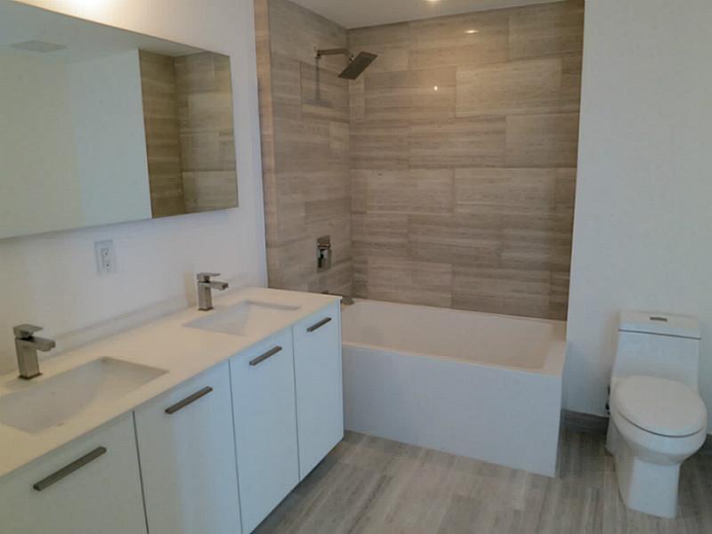 BRICKELLHOUSE - Residential Lease
