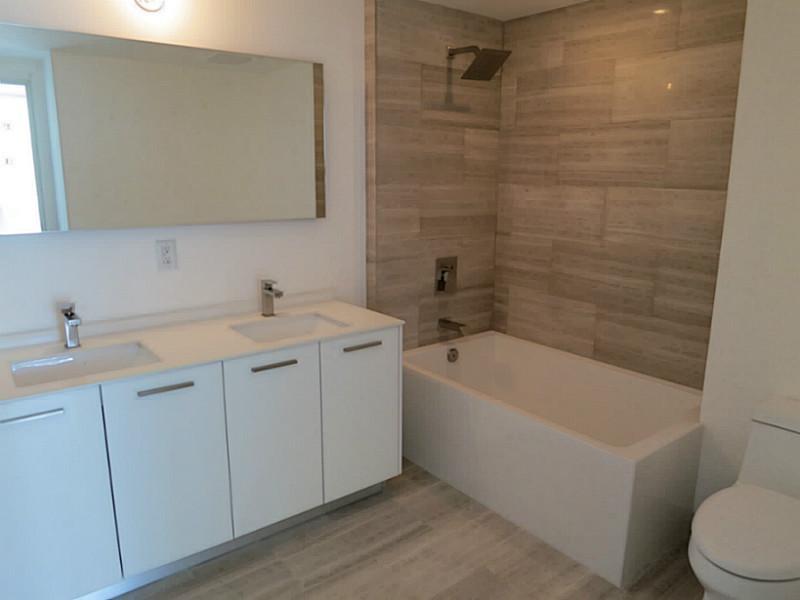 BRICKELLHOUSE - Residential Lease