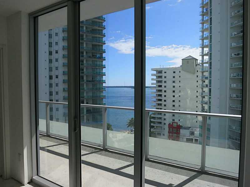 BRICKELLHOUSE - Residential Lease