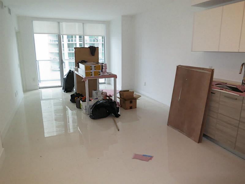 BRICKELLHOUSE - Residential Lease