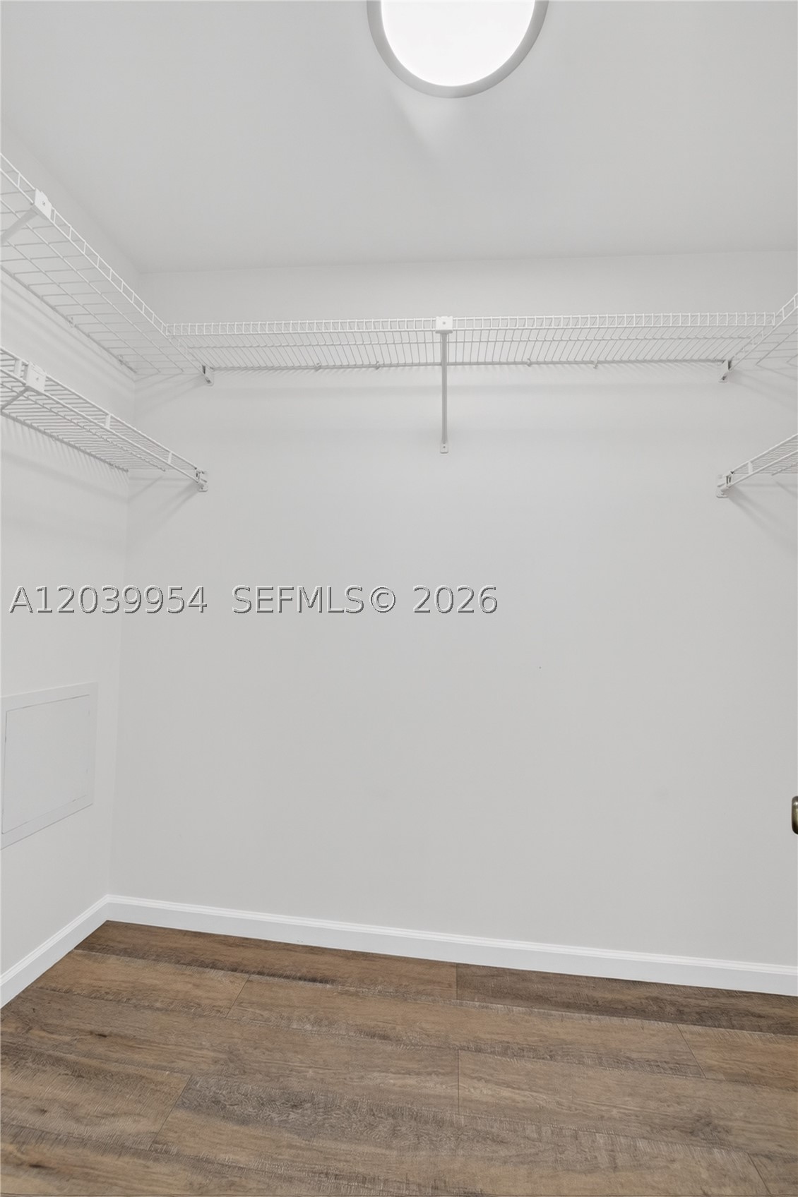 Limetree Condominium - Residential