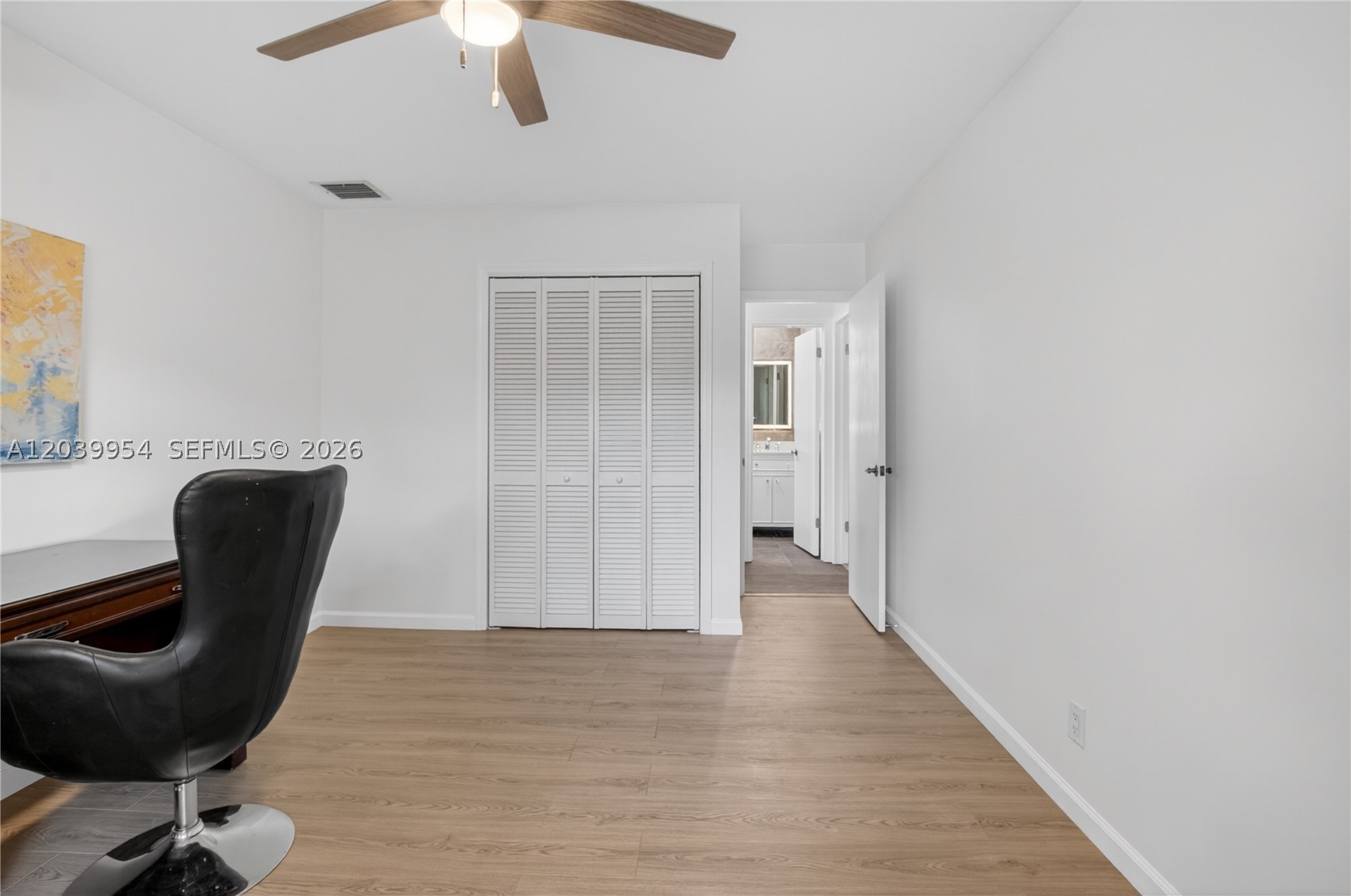 Limetree Condominium - Residential