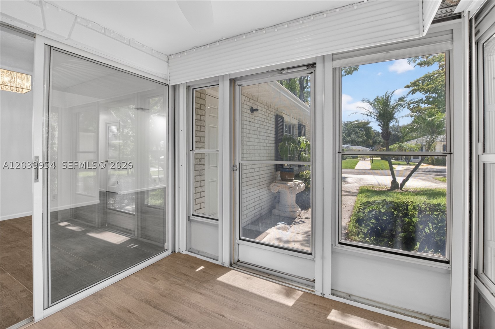 Limetree Condominium - Residential