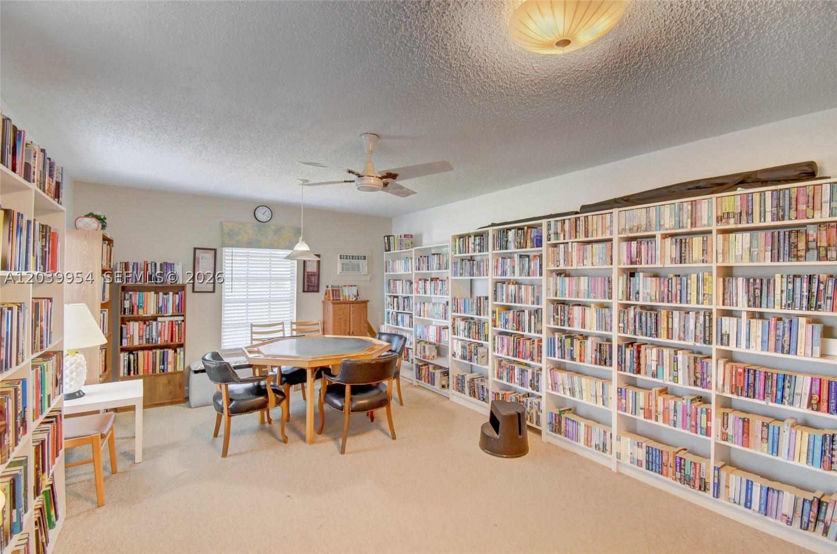 Limetree Condominium - Residential