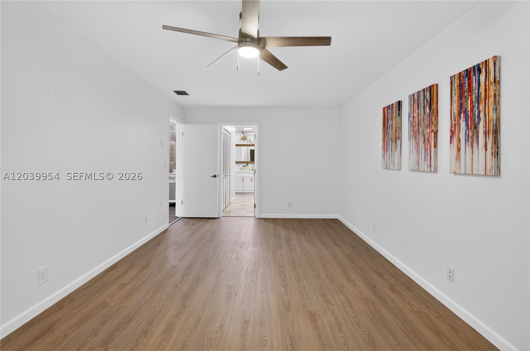 Limetree Condominium - Residential