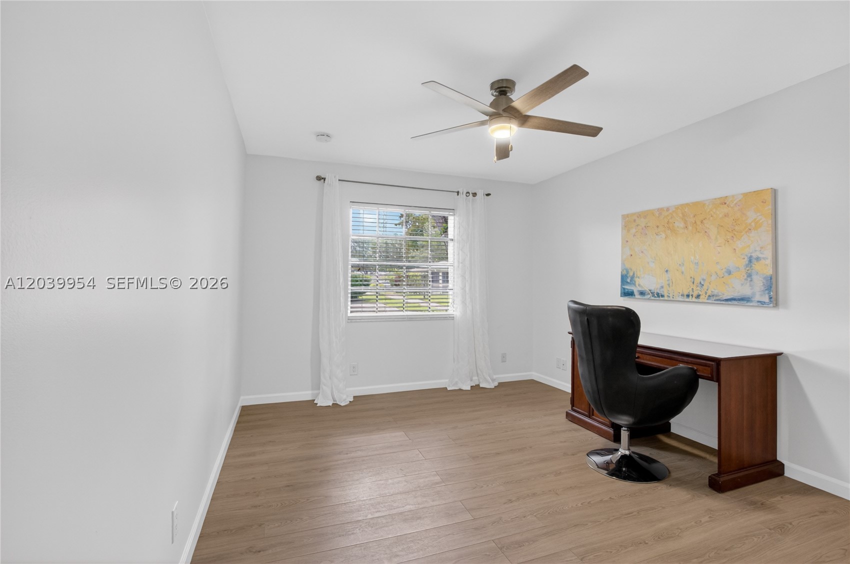 Limetree Condominium - Residential