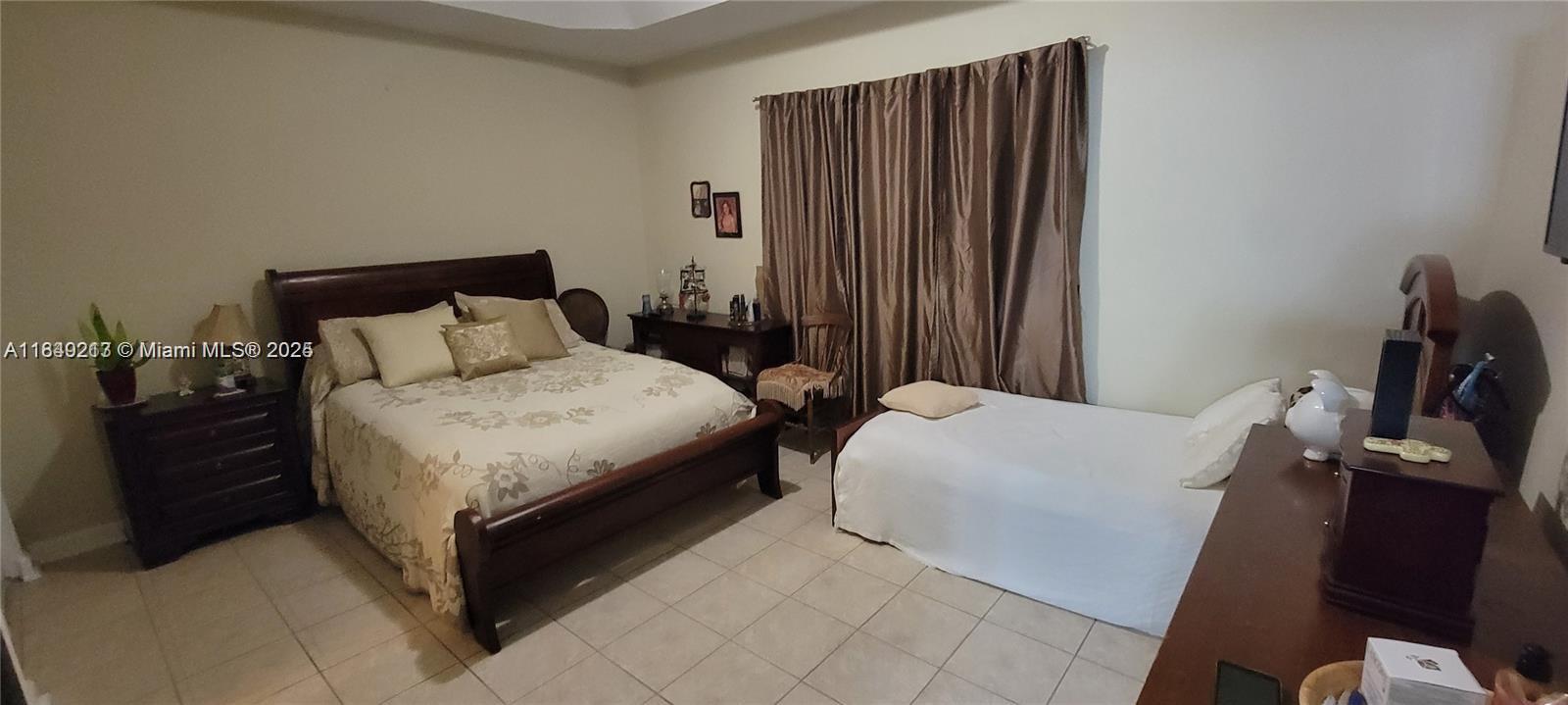 VILLAS AT CARMEL CONDO NO - Residential