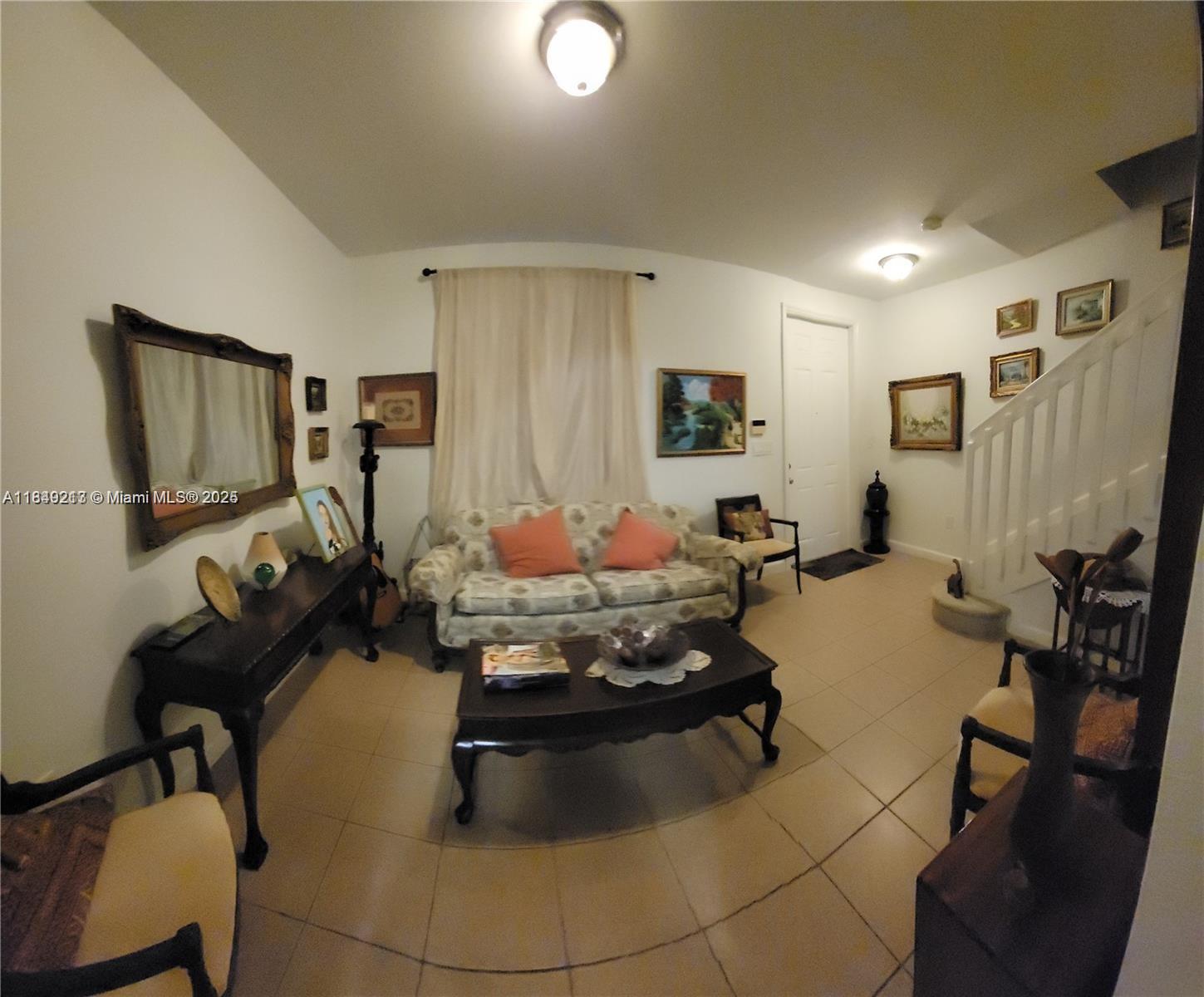 VILLAS AT CARMEL CONDO NO - Residential