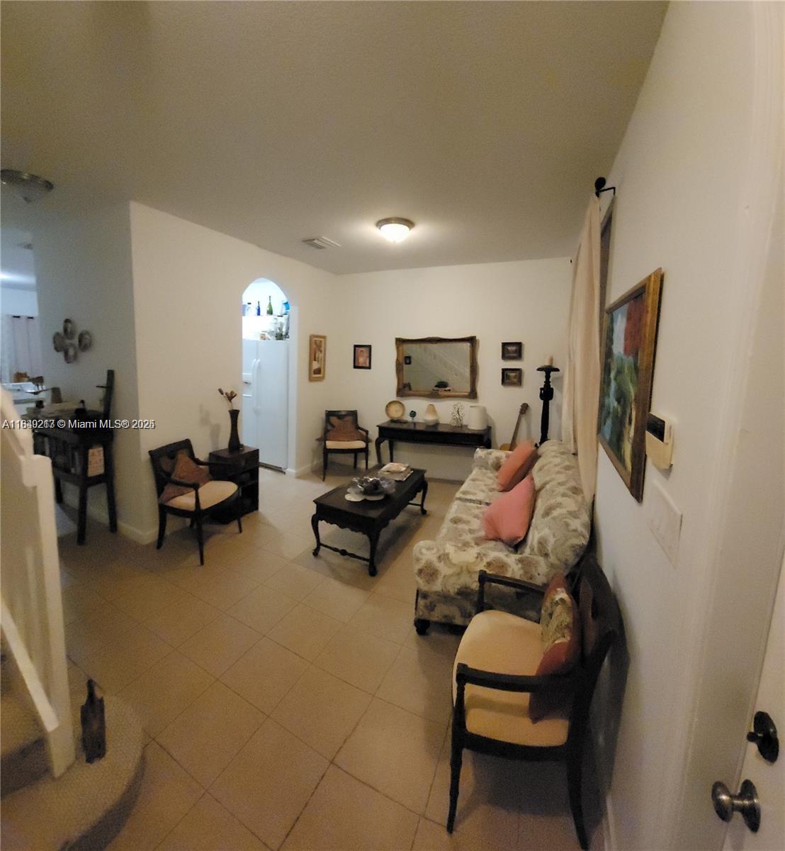 VILLAS AT CARMEL CONDO NO - Residential