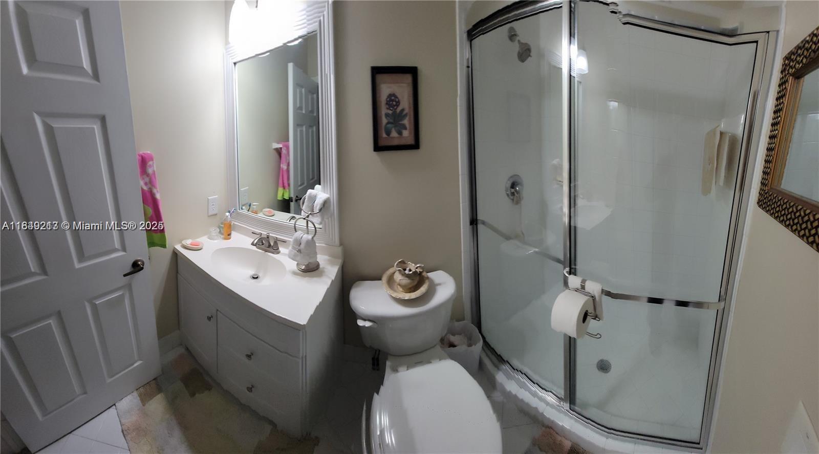 VILLAS AT CARMEL CONDO NO - Residential