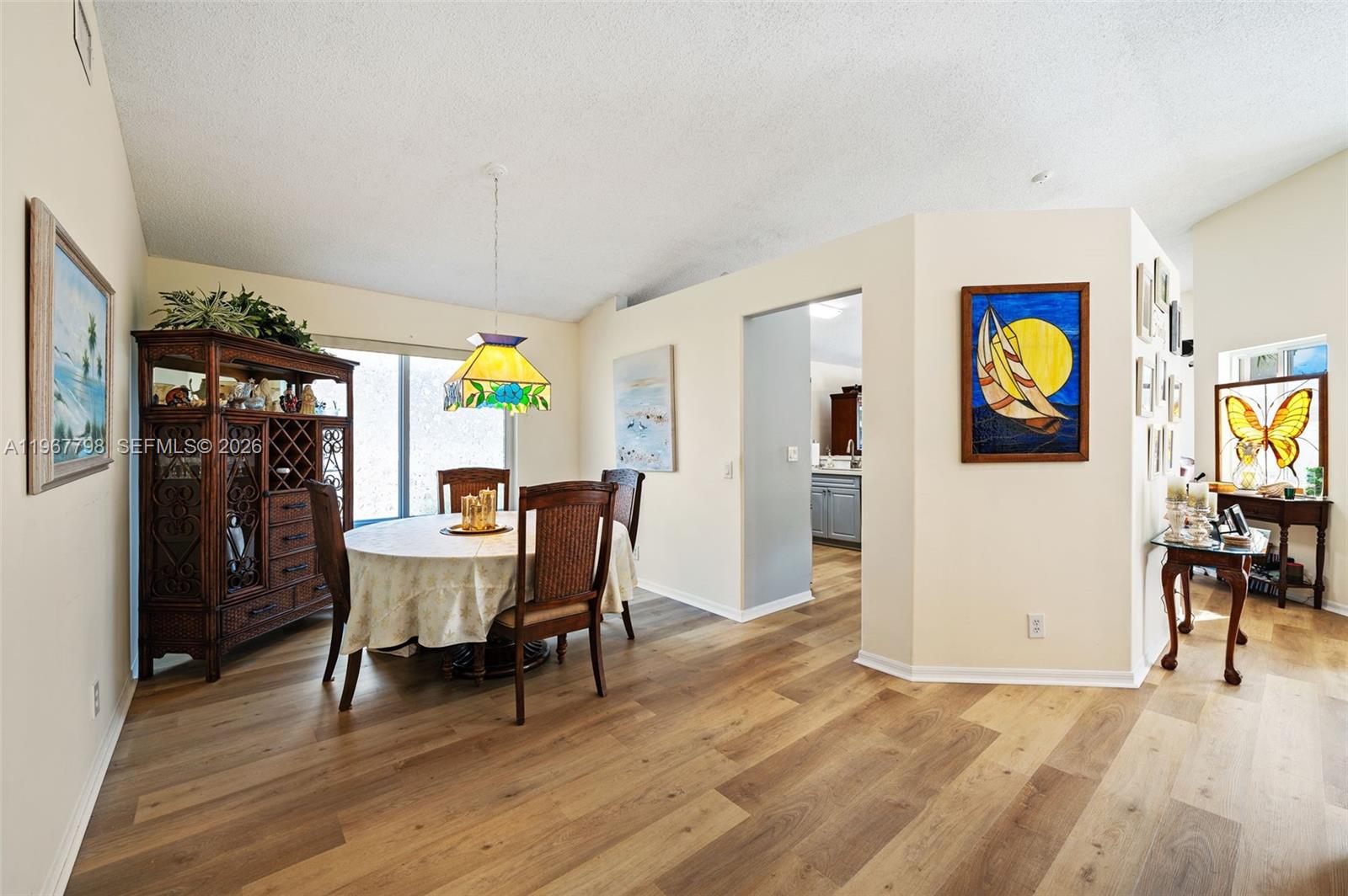 COQUINA LAKES - Residential
