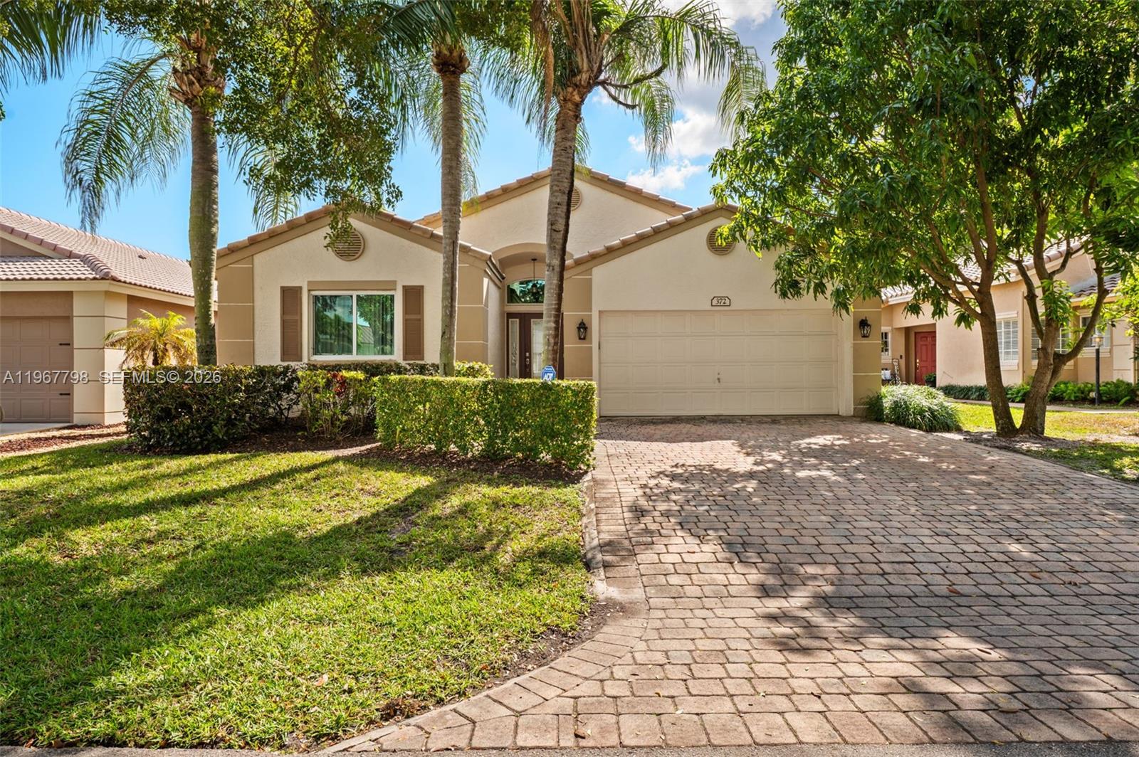 COQUINA LAKES - Residential
