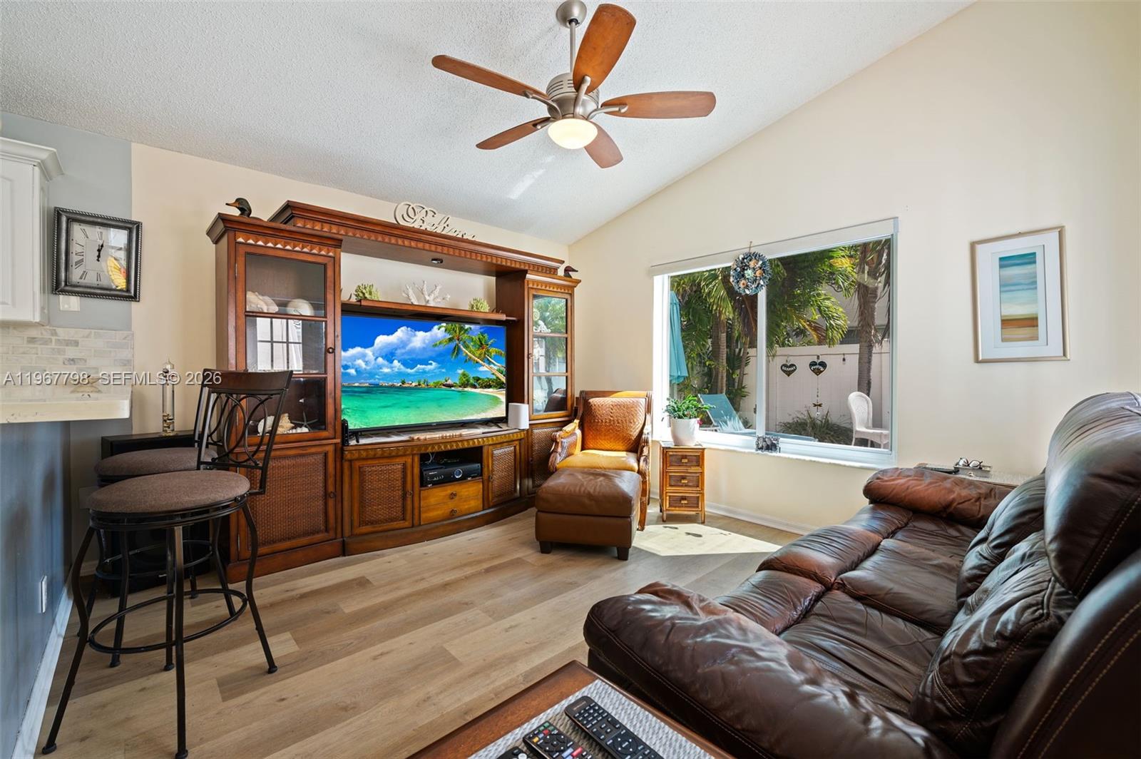 COQUINA LAKES - Residential