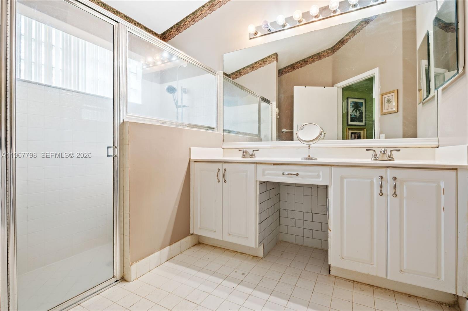 COQUINA LAKES - Residential