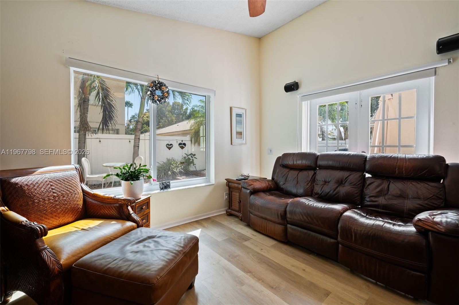COQUINA LAKES - Residential