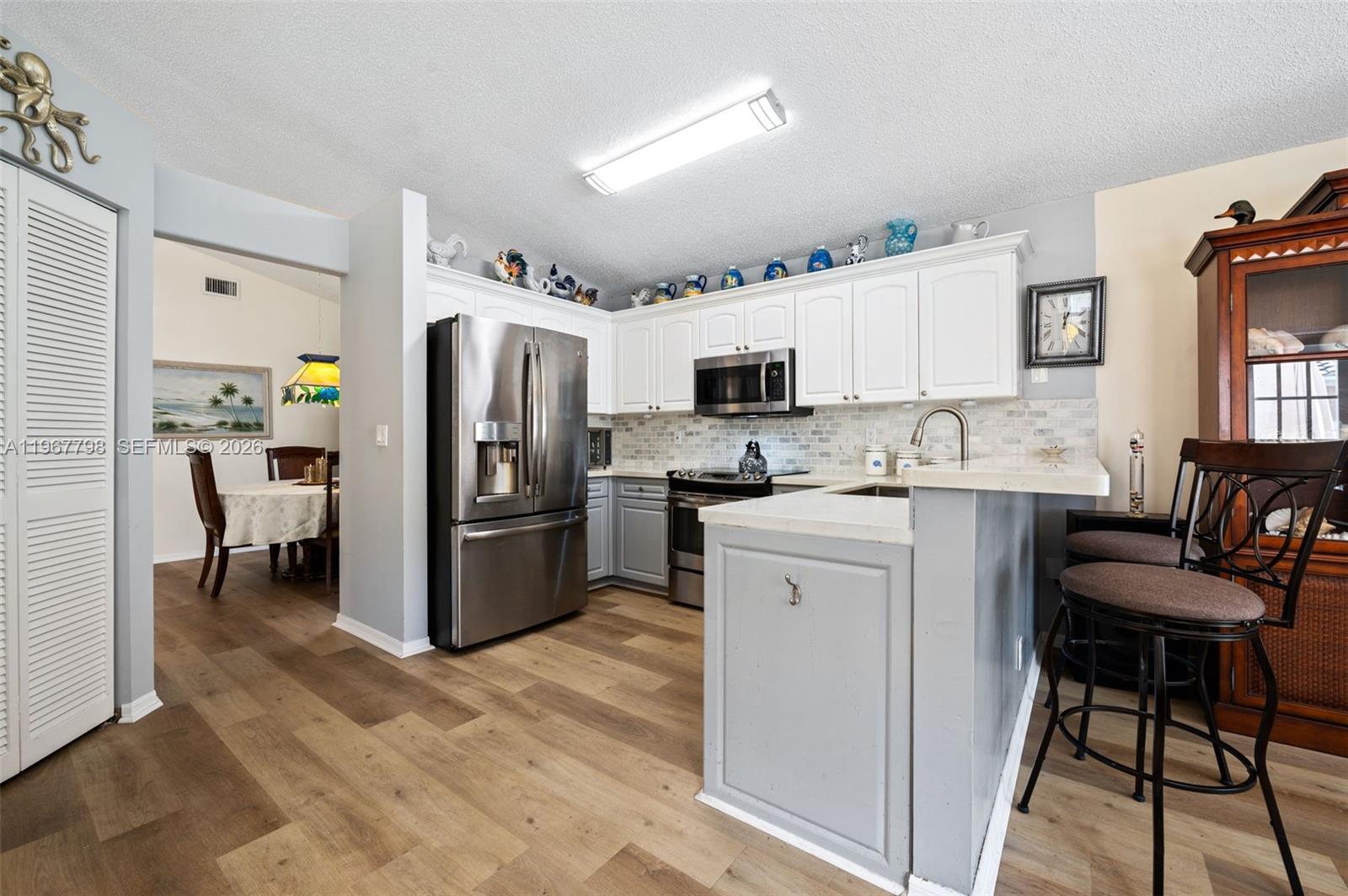 COQUINA LAKES - Residential