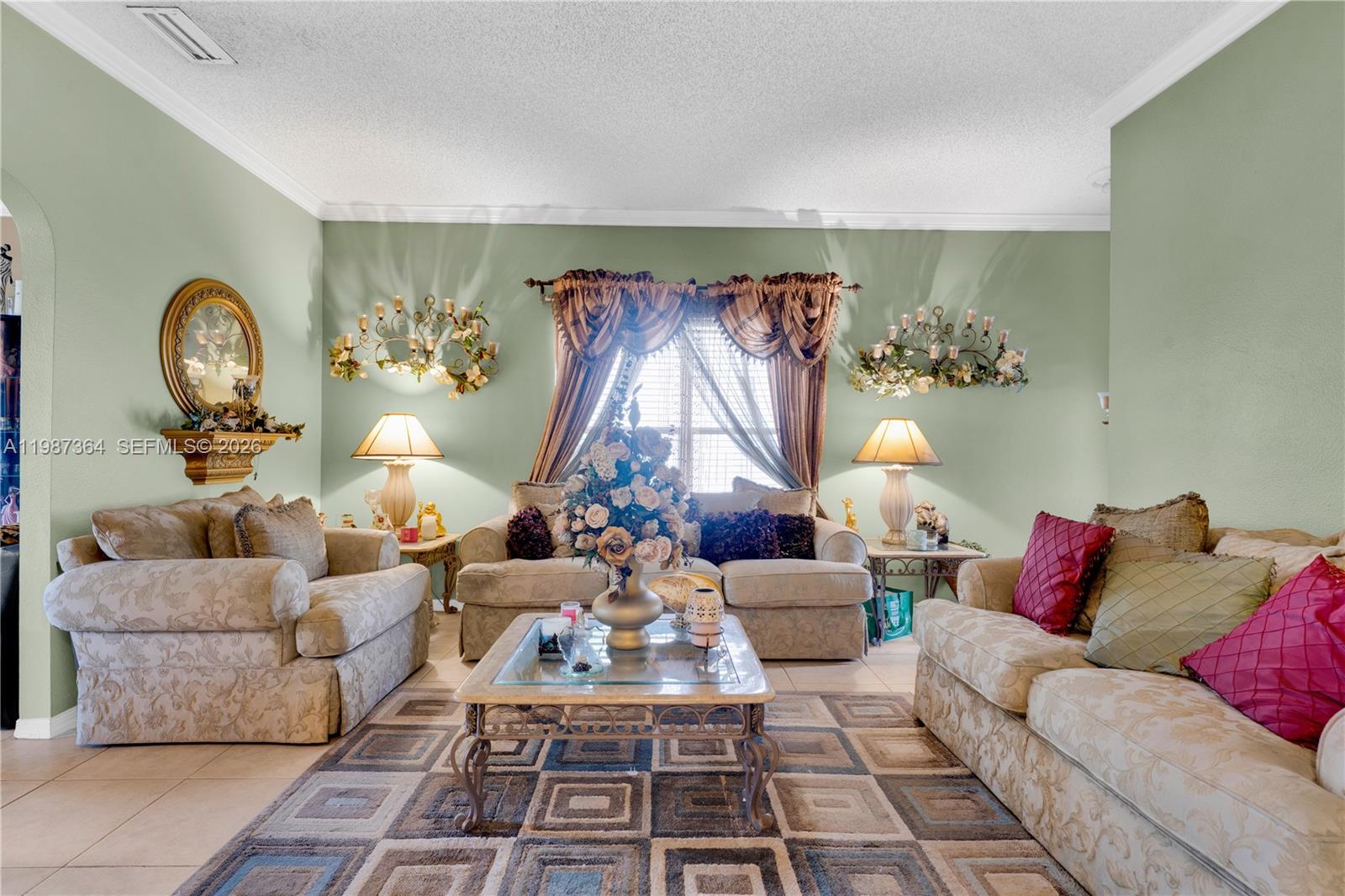 Chapel Cove - Residential