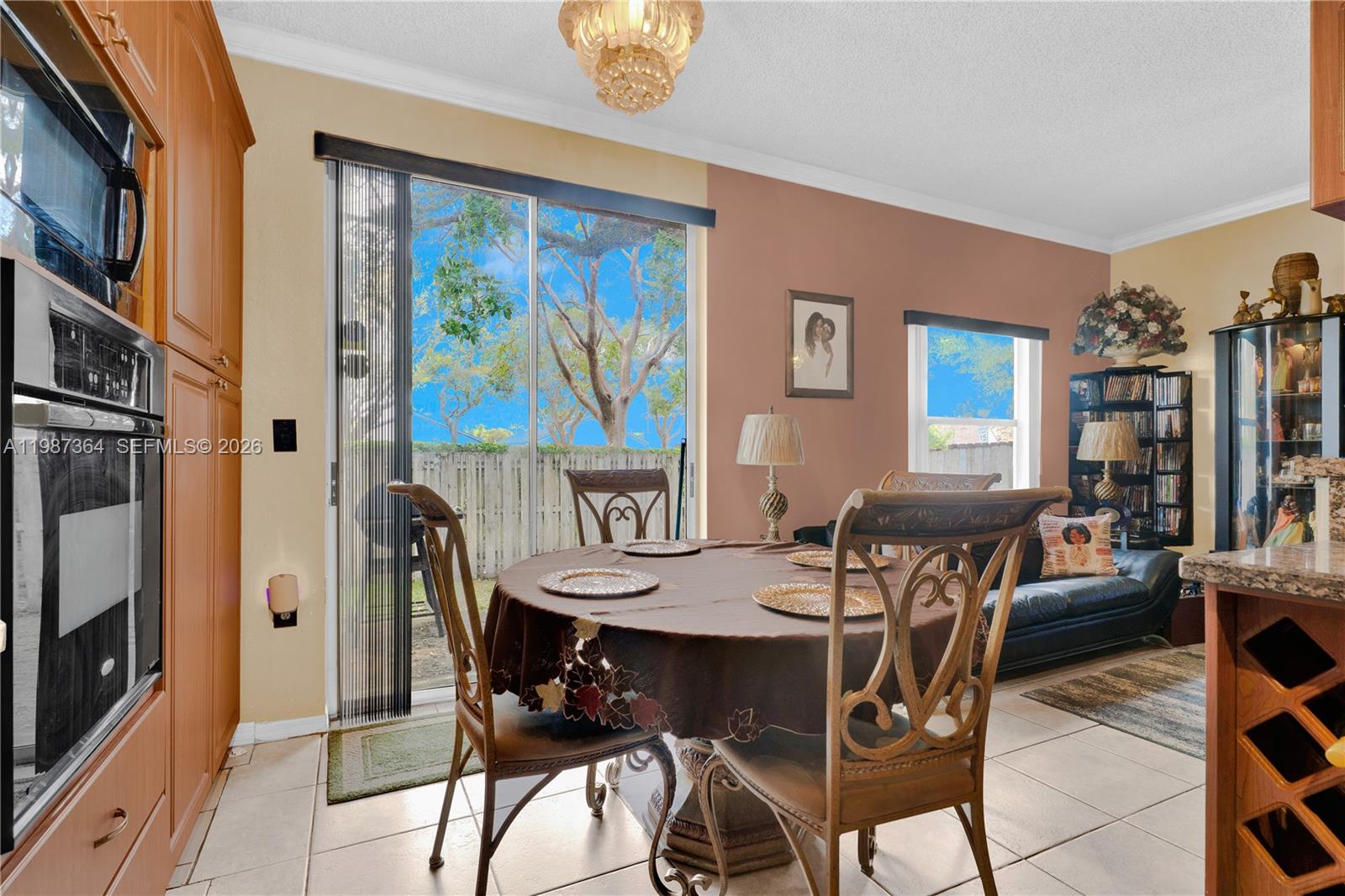 Chapel Cove - Residential