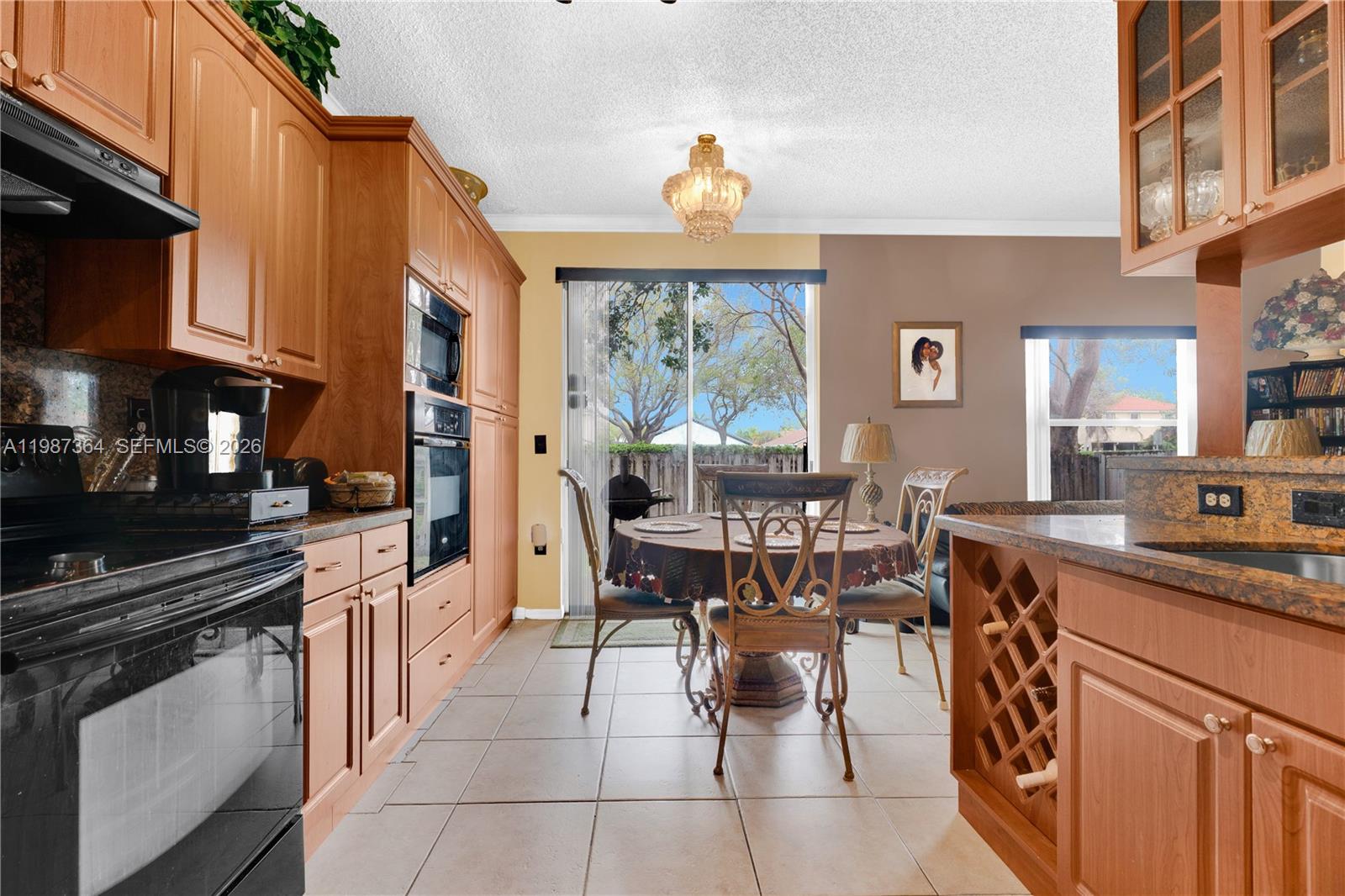Chapel Cove - Residential