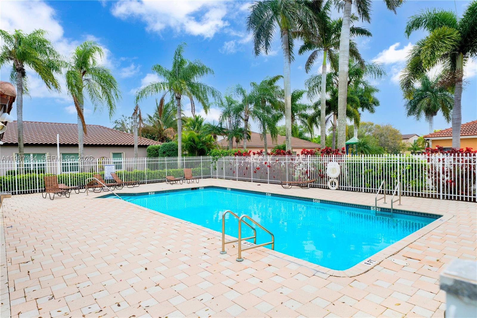 Chapel Cove - Residential