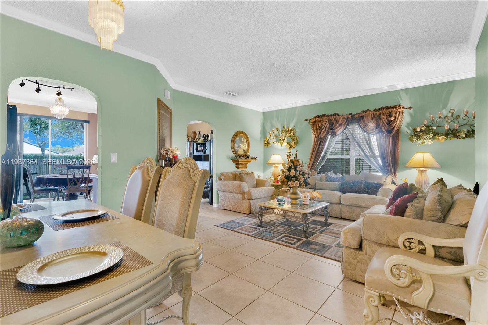Chapel Cove - Residential