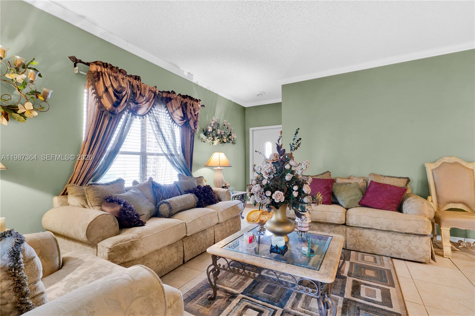 Chapel Cove - Residential