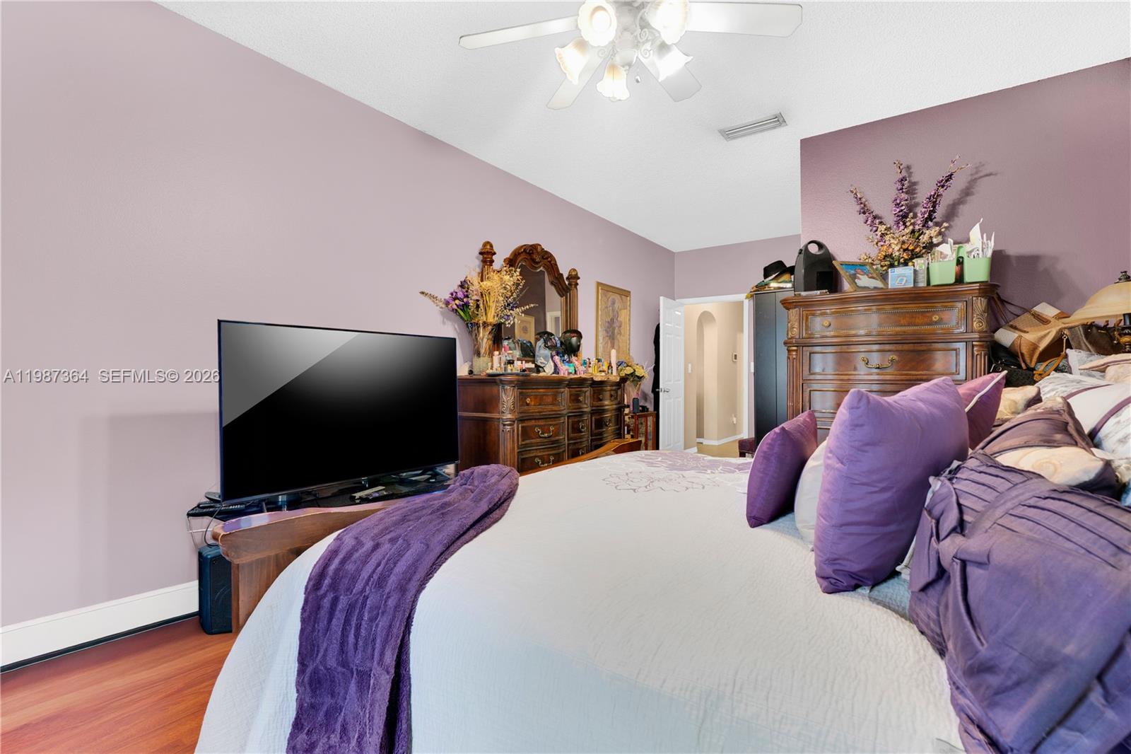 Chapel Cove - Residential