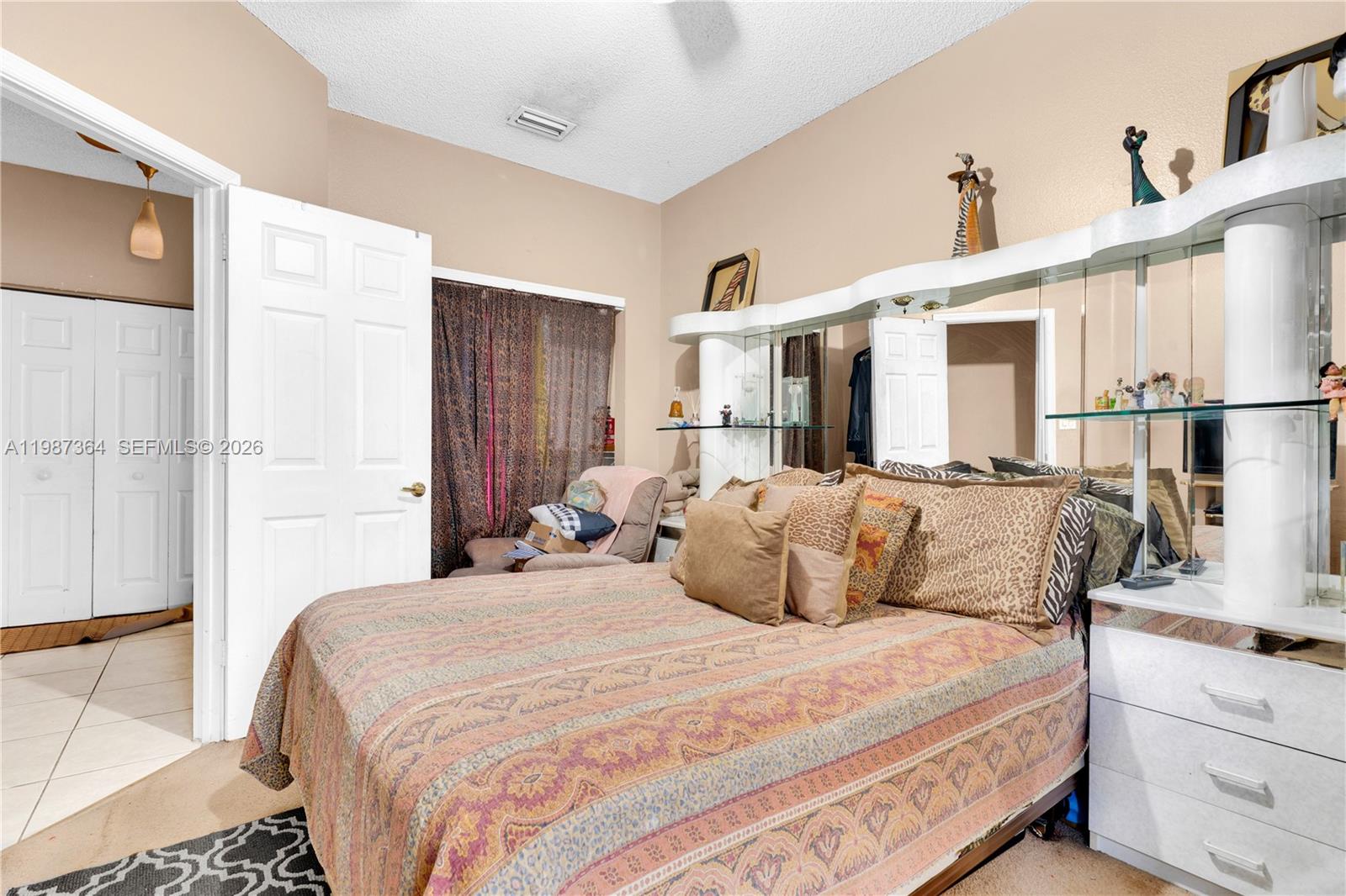 Chapel Cove - Residential