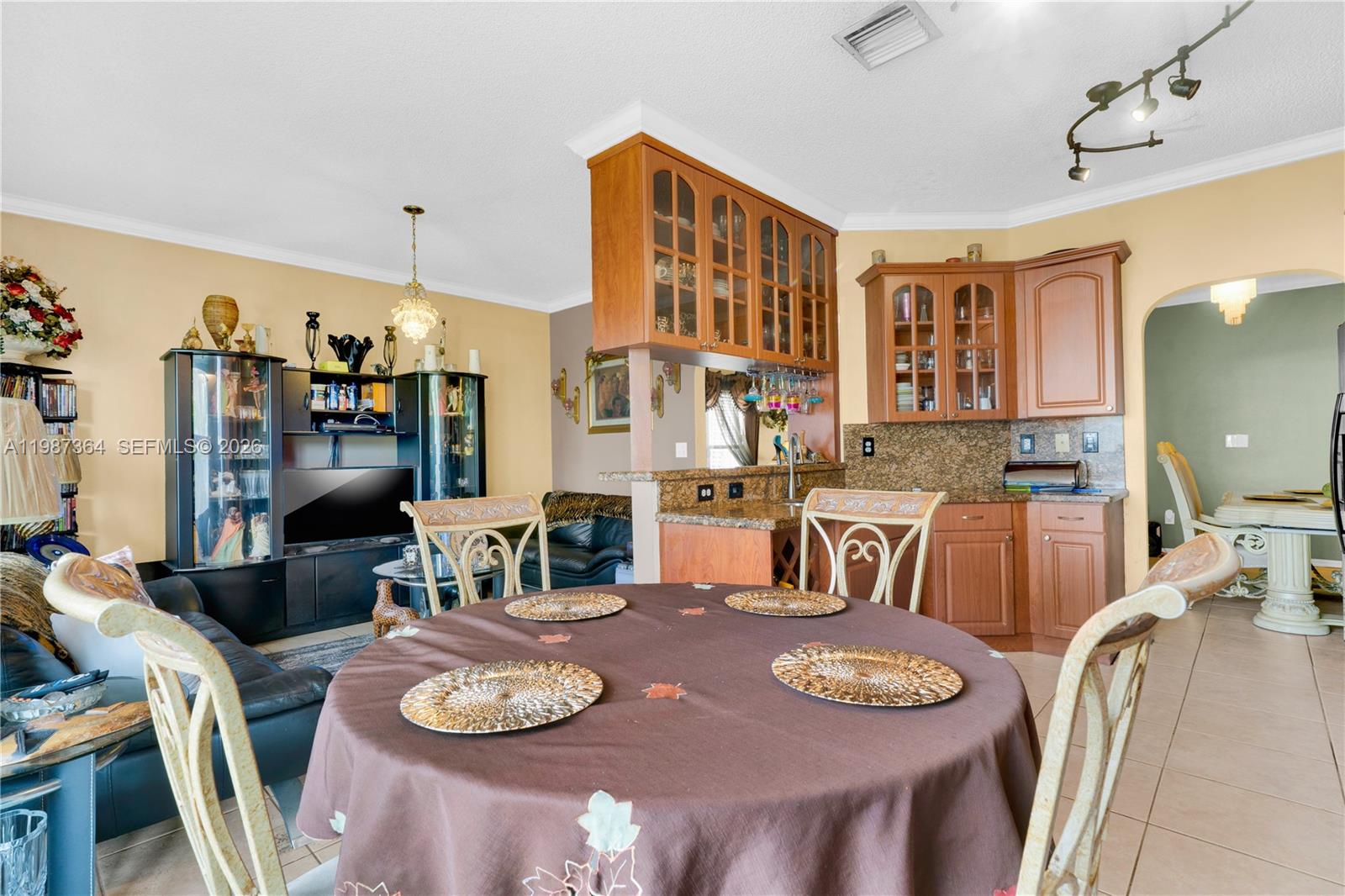 Chapel Cove - Residential