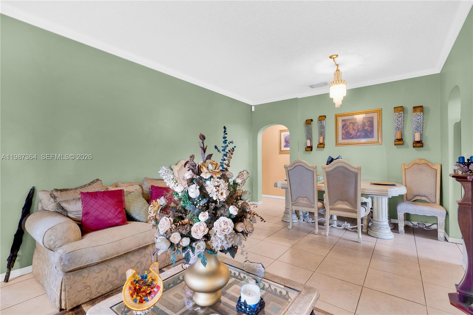 Chapel Cove - Residential
