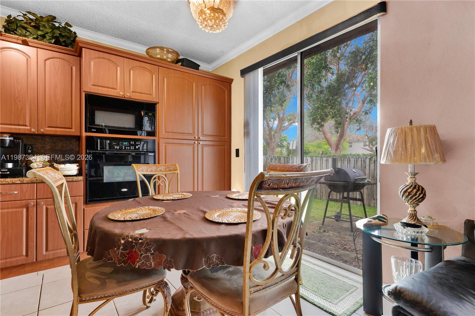 Chapel Cove - Residential