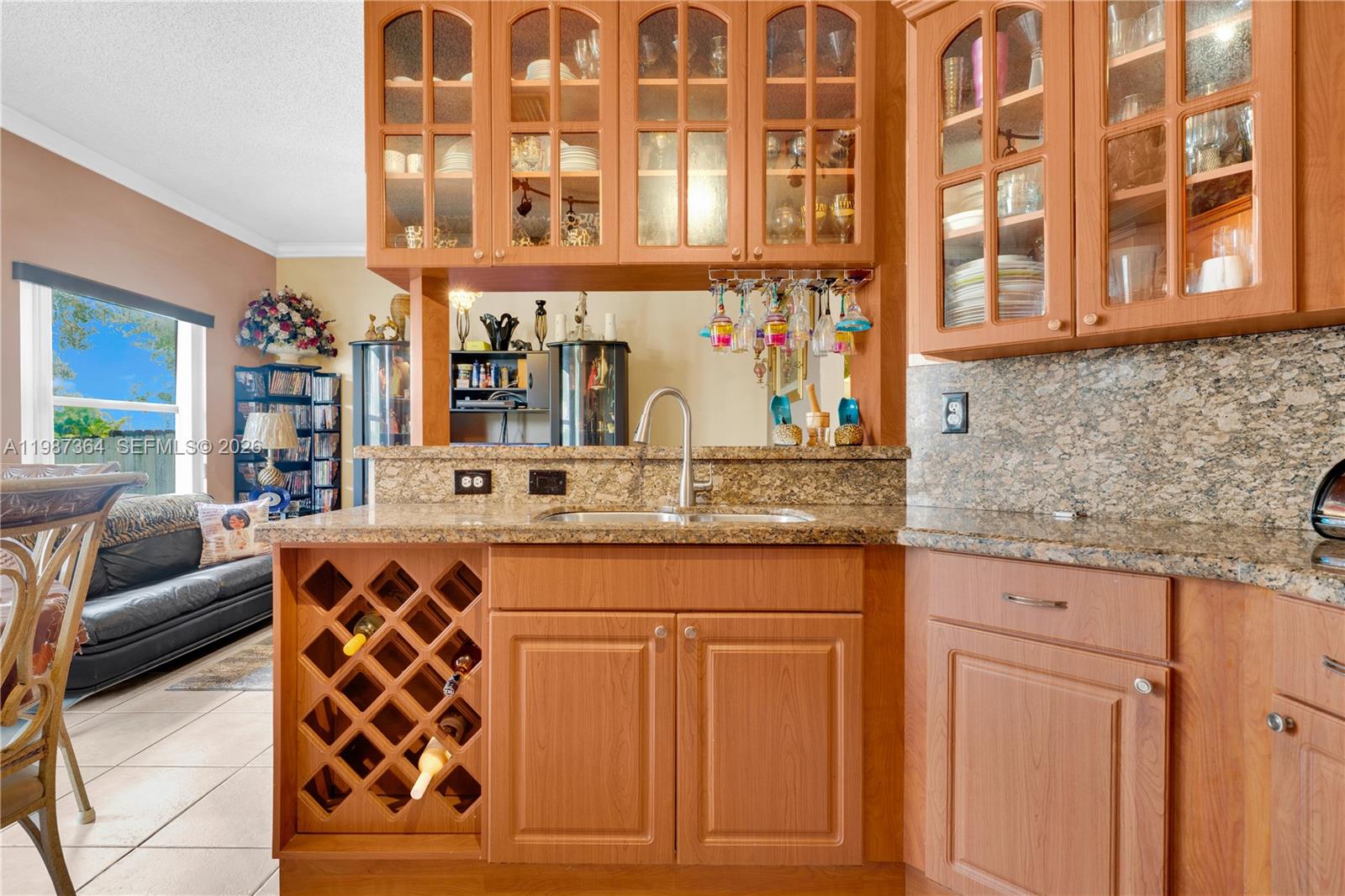 Chapel Cove - Residential