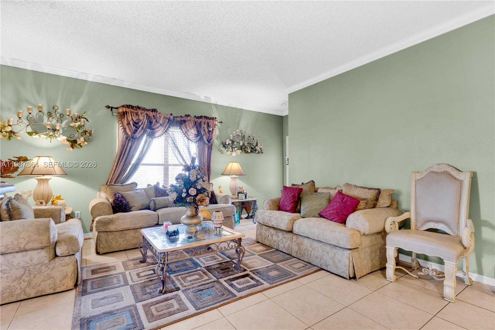 Chapel Cove - Residential