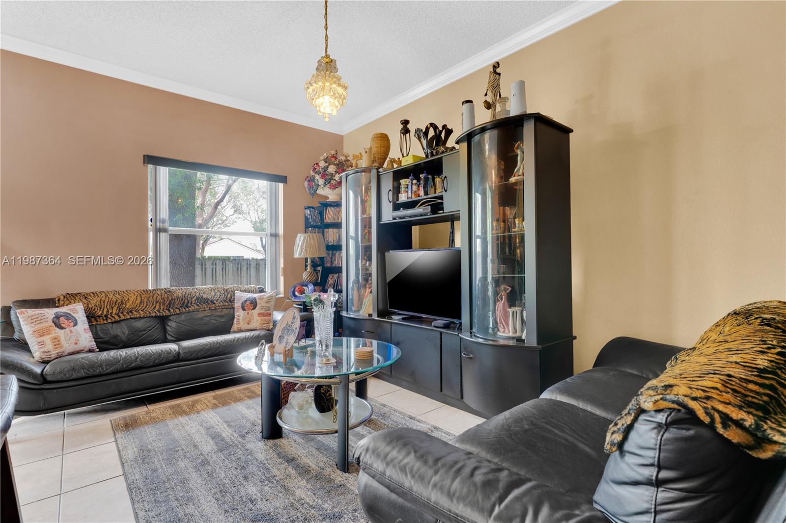 Chapel Cove - Residential