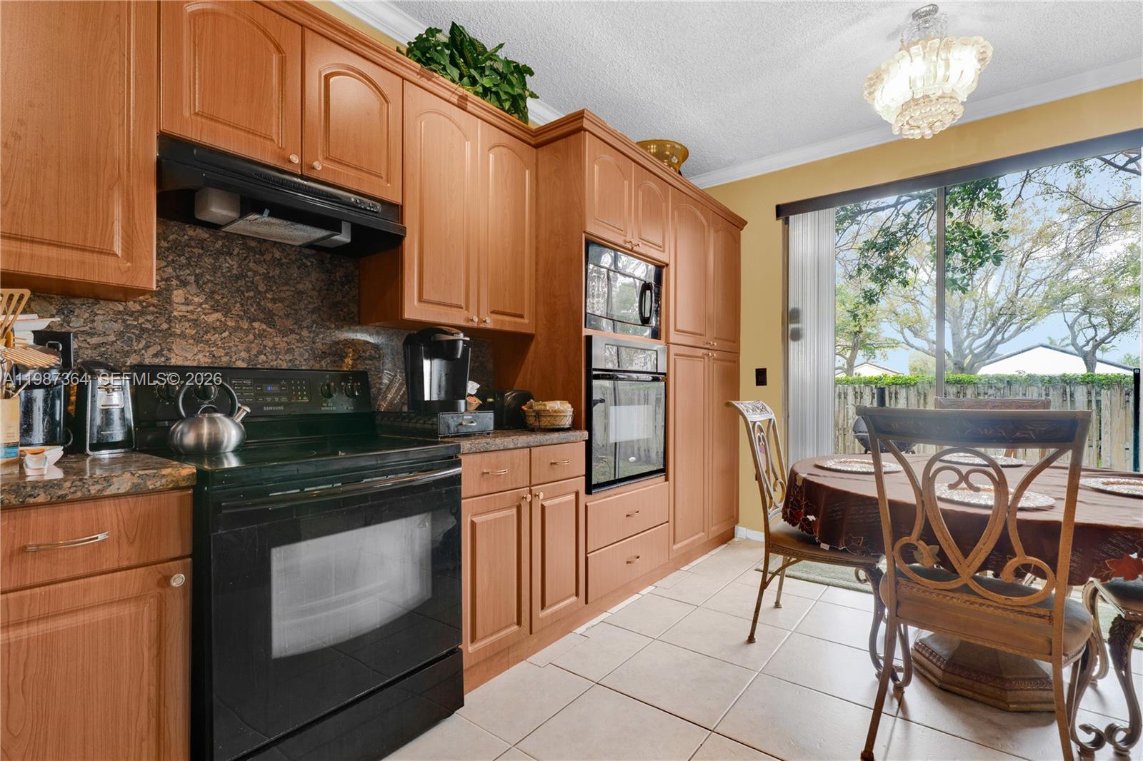 Chapel Cove - Residential