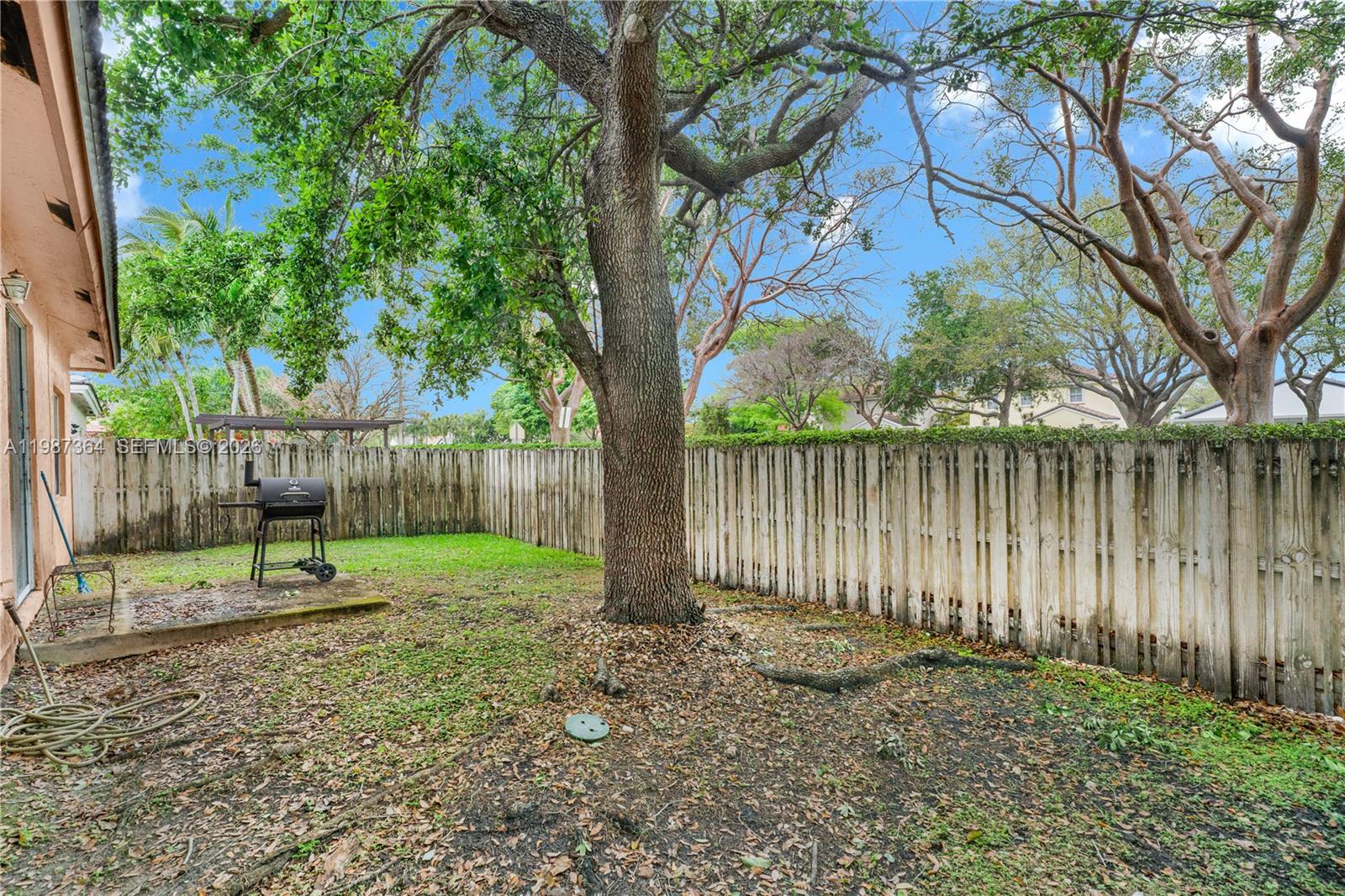 Chapel Cove - Residential